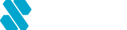 Simetrik Pro Logo