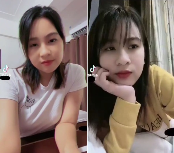 Khánh Ly mỗi lần chịch nhau cần 3 hiệp
